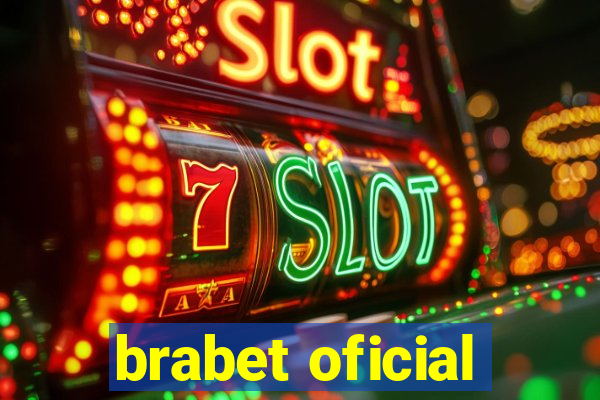 brabet oficial